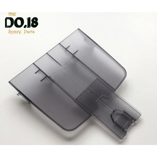 5 RM1-4725 Output Paper Tray for HP LaserJet 1522 1522N 1522NF 1120 1120N 3052 3055 3050 1319 1319NF Printer Paper Delivery Tray