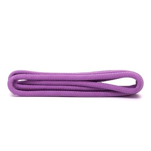 Гимнастический инвентарь Amely China At AliExpress