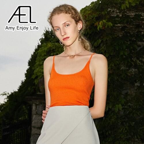 Женские майки спортивные Amyenjoylife China At AliExpress