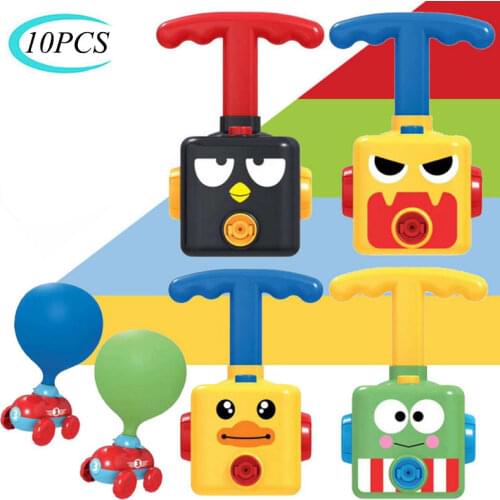 Наука Monster Carnival China At AliExpress