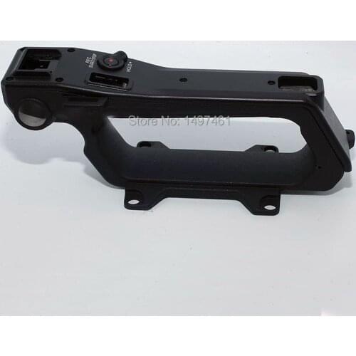 New Handle block assy repair parts for Sony PXW-FS7 PXW-FS7K FS7 FS7K Camcorder