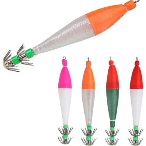 PFWIW Goods For Sports And Recreation