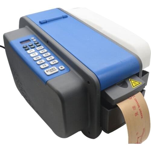 Small Wet Water Sealing Machine Fully Automatic Wet Paper Equipment Special Coat Tools For Kraft Paper Roller Type Paper Output