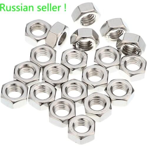 Крепежные наборы QYE China At AliExpress