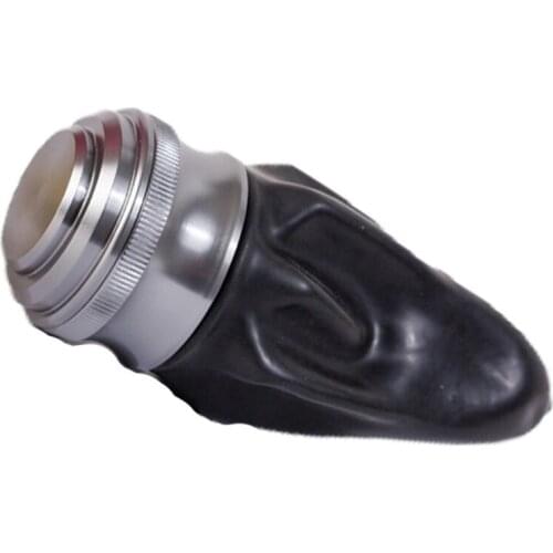 New Outdoor Aluminium Toy Slingshot,Powerful Pocket Slingshot,Ultrafast Hunting Shot Catapult Cup Tool