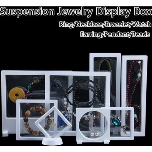 Ожерелья Tnukk China At AliExpress