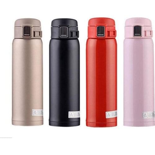 Welford Thermoses Mugs