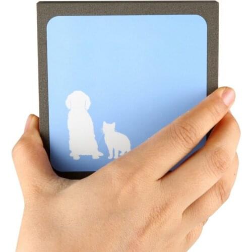 XIAXIANG Comb For Cats