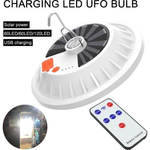 XUNATA Portable Flashlights