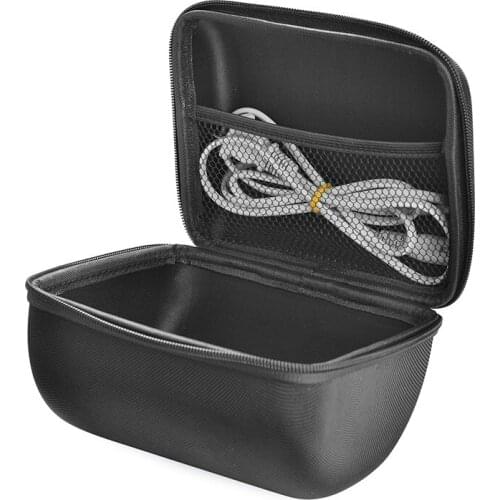 Hard Carry Cover Case Compact Bag Protective Pouch for Beoplay M3 Wireless Speaker JR Deals