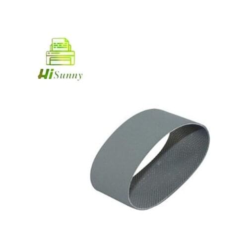 10pcs A8061295 A806-1295 B247-2330 for Ricoh Aficio MP5500 MP6500 MP7500 Paper Feed Belt