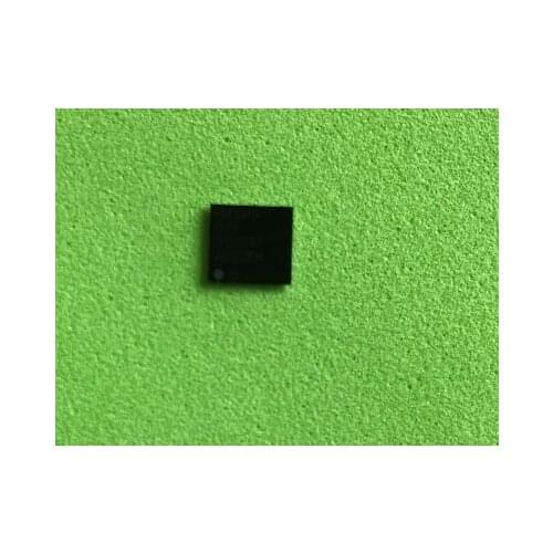 10pcs PM8018 For IPhone 5C 5s U2_RF Baseband Power Chip for Samsung Galaxy S3 LTE Power
