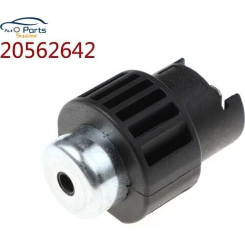 20562642 Gear Box Position Sensor For Volvo Heavy Duty Truck New 7420562642