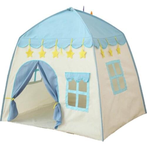 AIBODUO Kids Tents