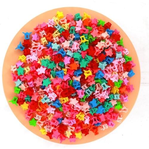 Doll Accessories Flowers, Rabbits, Crowns Hairpin for American 18 Inch Girl Doll & 43 cm Born Baby Doll Items & Our Generation