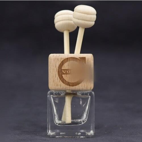 Car accessories for volvo s60 v70 v50 xc40 xc90 XC60