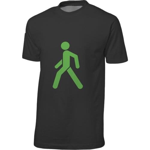 DEKORTEX Hiking Clothing