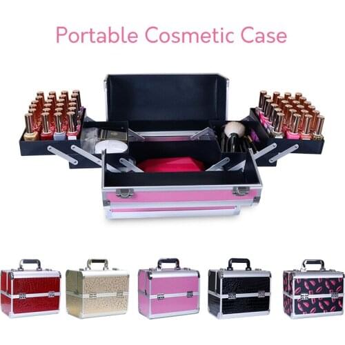 Красивые женские сумки FirstMeet China At AliExpress