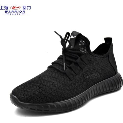 Running Shoe Summer New Low Upper Casual Shoes Sports Shoes Breathable Comfortable Mesh Trend Light Korean Version Fashion Hot