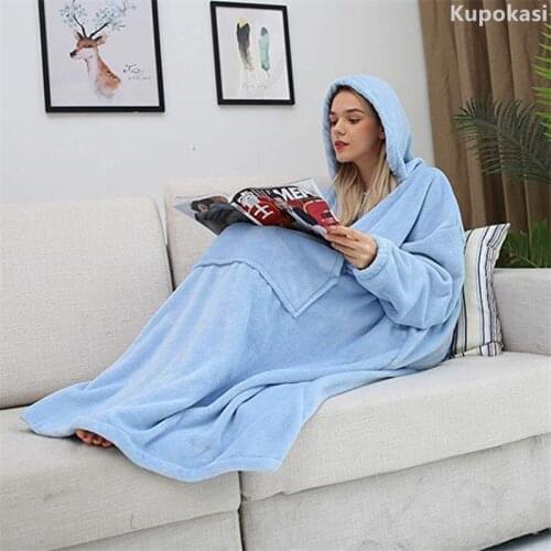 Женские ночнушки Kupokasi China At AliExpress