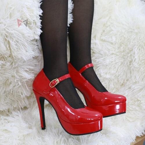 Dance Shoes ManManGuGu China