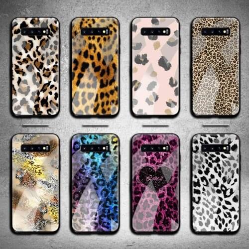 MCDDSJKDM Samsung Phone Cases