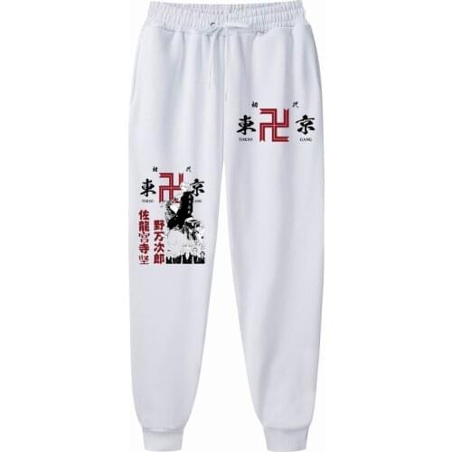 2021 Mens Street JD Avengers Casual Pants High Quality Plus Velvet Jogging Mens and Womens Pants black pants men