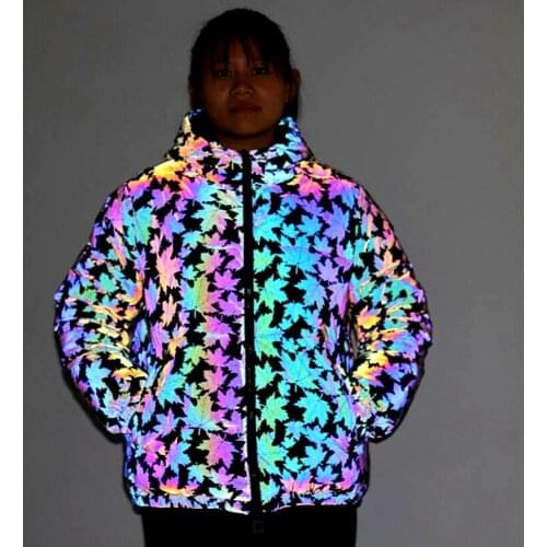 Nopnogn Women's Parkas