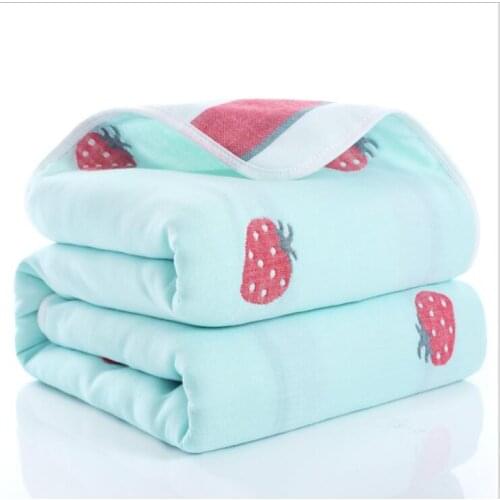 New Baby Blankets Super Soft Newborn Swaddle Wrap 80x80cm Toddler Kids Boy Girl Sofa Bedding Blankets Child Quilts