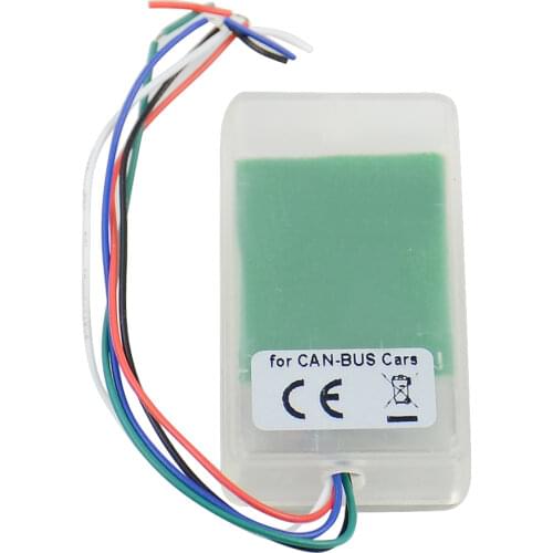 1pc 6V-24V Car Circuit Tester Probe Light System Test Probe Lamp Auto Light Lamp Voltage Test Pen Detector Copper