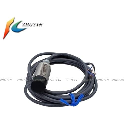 NEW Original E2B-M18KS08-WP-C1 E2B-M18LS08-WP-C2 The sensor Free Shipping