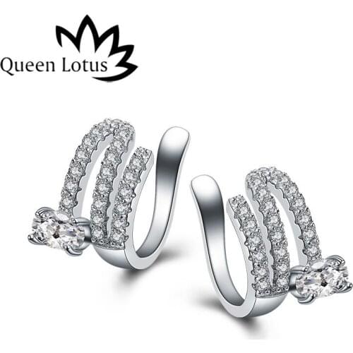 Queen Lotus Women's Jackets