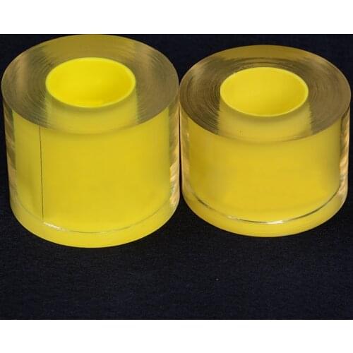 Watch Protective Film Roll, Watch Film Tape, Width 50/60/80/100mm, Jewelry Protection Tape, Watch Tools Watch Accessories