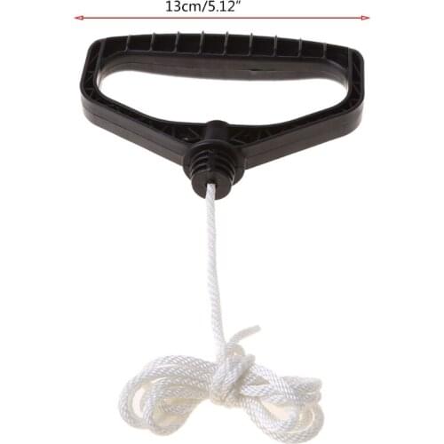 Полюсные пилы SAILFLO China At AliExpress