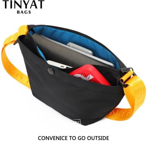 Маленькие женские сумки TINYAT China At AliExpress