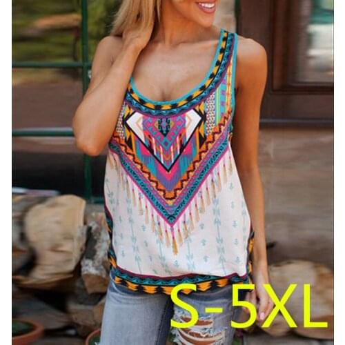 Женские базовые футболки Unicorn Animal Party China At AliExpress