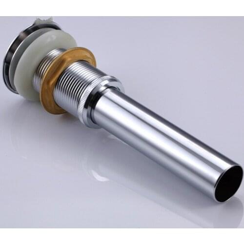 All Copper Strapped Baskets Glass Basins Bronze Basins With/without Holes Strapped Pop-up Drain Basin Sink Drain Filters Gappo