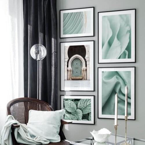 ZebraHome Wall Pictures For The Bedroom