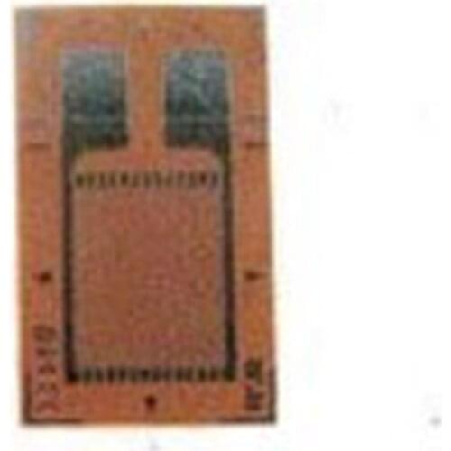 10pcs BF350-3AA BF350 Precision resistive strain gauge strain gauge for the pressure sensor load cell new