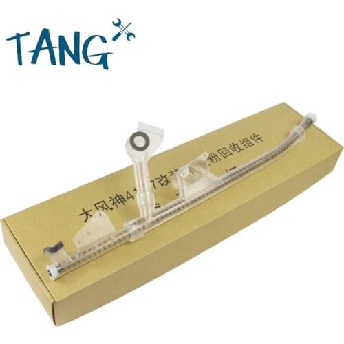 119K90880 119K-90880 1PC New Compatible Waste Toner Cellection Rod Coil for Xerox DC 4110 DC4127 1100 DC4112 4595 4590 900