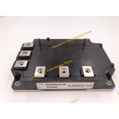 Free Shipping New PM150RG1C120 PM100RG1C120 PM200RG1C120 module