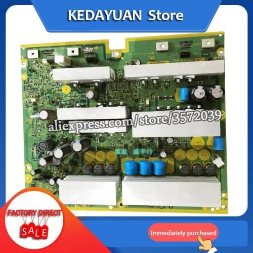 Free shipping original 100% test for TH-P50S10C TH-P46S10CTH-P42S10C SC board TNPA4782