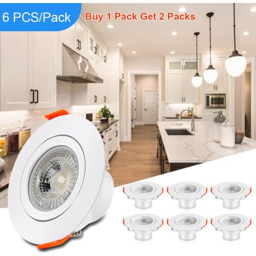 Точечные светильники Dongdahua China At AliExpress