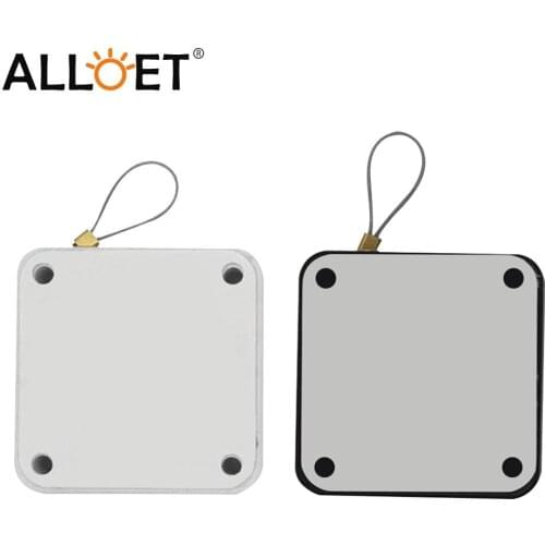 Automatic Door Closer Punch-Free Drawers Rawstring Sensor Door Closer Bracket Multifunctional Sliding Door Buffer Closing Device