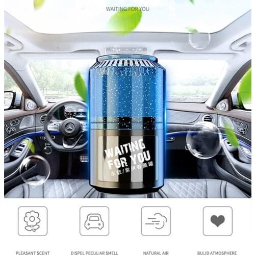 Gel Flavors Can Be Used In Automotive Interior Air Fresheners Automotive Ointment Solid Interior Decoration Interior Flavors