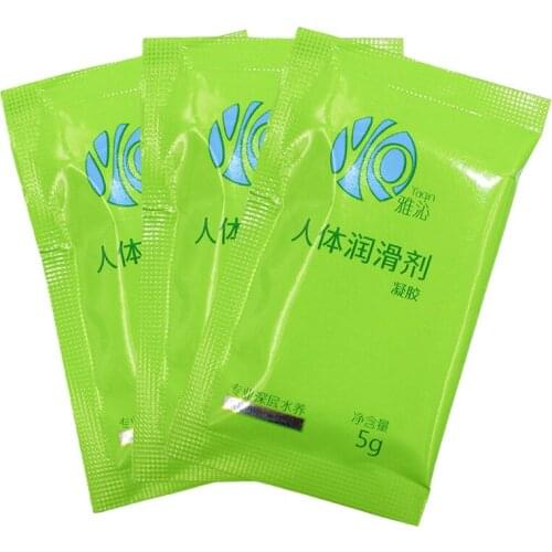 5g human body lubricants, bags, gels, lubricants, wholesaling, wholesaling and wholesaling products.sex toys adult toy