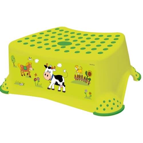 KEEEPER High Chairs For Children