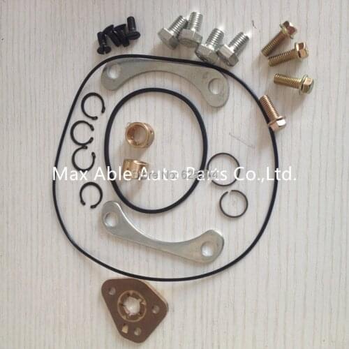 H1C turbocharger repair kits/turbo kits/turbo service kits/turbo rebuild kits