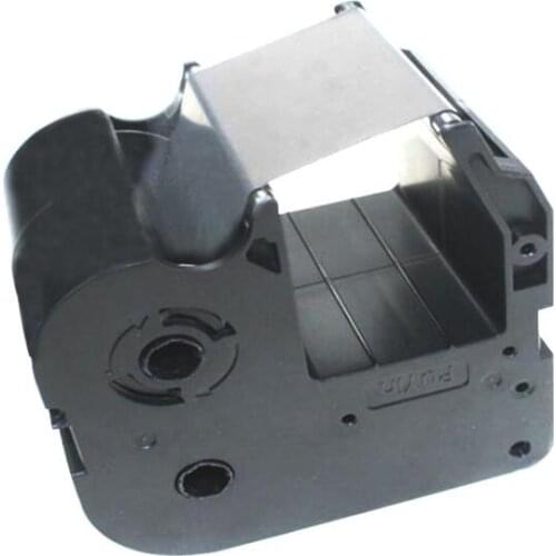CP300 Label Tape For Ribbon Printer