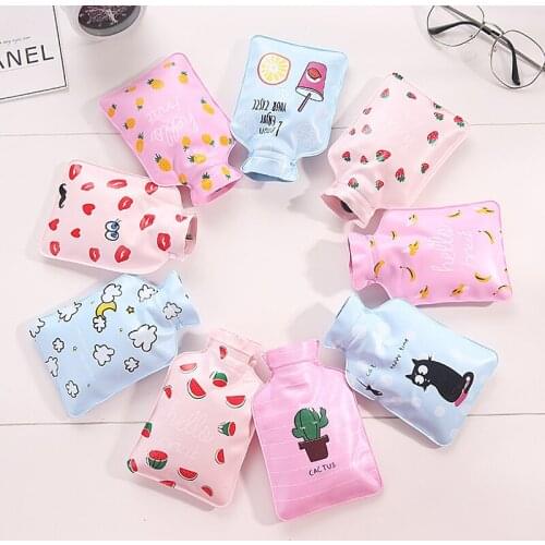 LETOOL Heating Pads